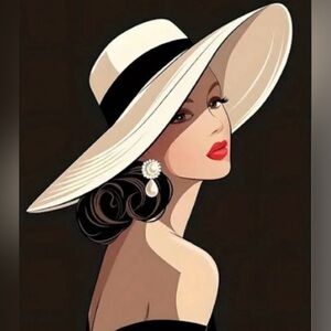 Reasonable Offers Always Welcomed. Low ballers Get Blocked~Dahlings